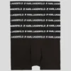 LOGO TRUNKS – 7-PACK LOGO TRUNKS – 7-PACK