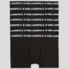 LOGO TRUNKS – 7-PACK LOGO TRUNKS – 7-PACK