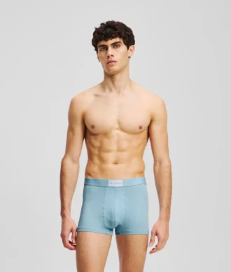 LOGO TRUNKS – 7-PACK