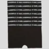 LOGO TRUNKS – 7-PACK LOGO TRUNKS – 7-PACK