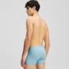LOGO TRUNKS – 7-PACK LOGO TRUNKS – 7-PACK