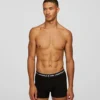 LOGO TRUNKS – 7-PACK LOGO TRUNKS – 7-PACK