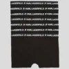 LOGO TRUNKS – 7-PACK LOGO TRUNKS – 7-PACK
