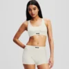 LOGO UNDERWEAR GIFT SET LOGO UNDERWEAR GIFT SET