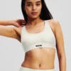 LOGO UNDERWEAR GIFT SET LOGO UNDERWEAR GIFT SET