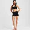 LOGO UNDERWEAR GIFT SET LOGO UNDERWEAR GIFT SET
