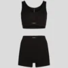 LOGO UNDERWEAR GIFT SET LOGO UNDERWEAR GIFT SET