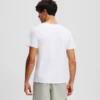 LOGO V-NECK T-SHIRT – 2-PACK