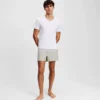 LOGO V-NECK T-SHIRT – 2-PACK