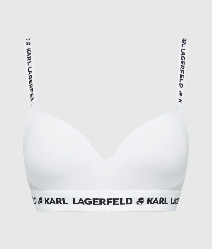 LOGO-VADDERAD BH