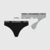 Logobriefs – 3-pack Logobriefs – 3-pack