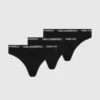 Logobriefs – 3-pack Logobriefs – 3-pack