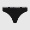 Logobriefs – 3-pack Logobriefs – 3-pack