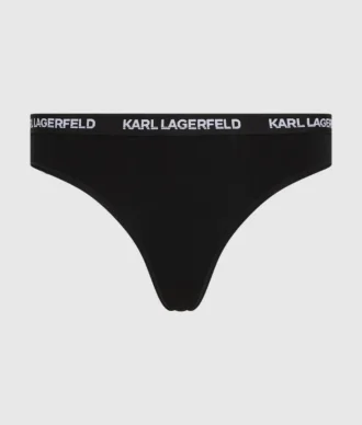 Logobriefs – 3-pack