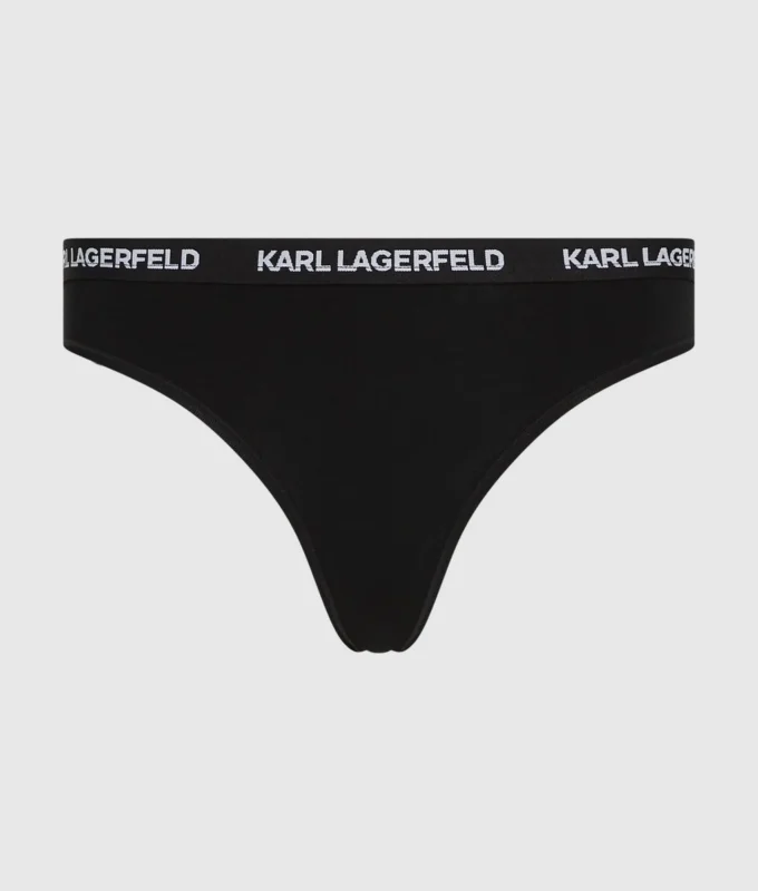 Logobriefs – 3-pack Logobriefs – 3-pack