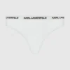 Logobriefs – 3-pack Logobriefs – 3-pack