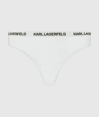 Logobriefs – 3-pack