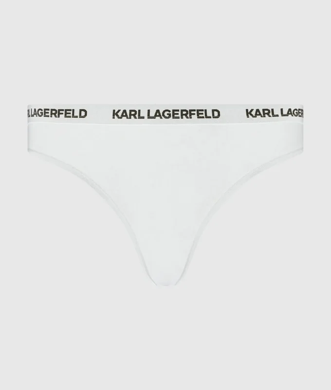 Logobriefs – 3-pack Logobriefs – 3-pack