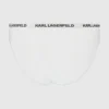 Logobriefs – 3-pack Logobriefs – 3-pack