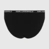 Logobriefs – 3-pack Logobriefs – 3-pack