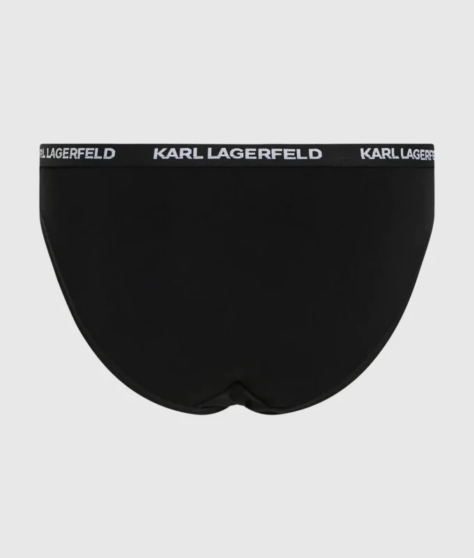 Logobriefs – 3-pack Logobriefs – 3-pack