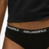 Logobriefs – 3-pack Logobriefs – 3-pack