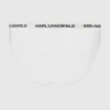 Logobriefs – 3-pack Logobriefs – 3-pack