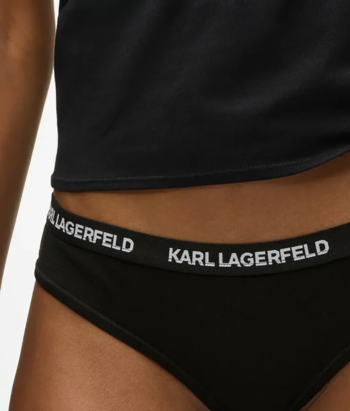 Logobriefs – 3-pack Logobriefs – 3-pack