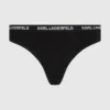 Logobriefs – 3-pack Logobriefs – 3-pack