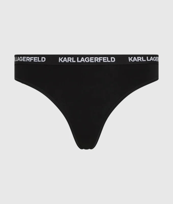 Logobriefs – 3-pack Logobriefs – 3-pack