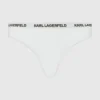 Logobriefs – 3-pack Logobriefs – 3-pack