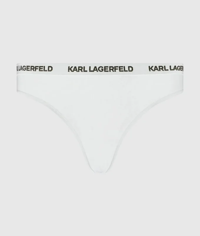 Logobriefs – 3-pack Logobriefs – 3-pack