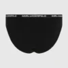 Logobriefs – 3-pack Logobriefs – 3-pack