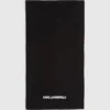 Logoscarf