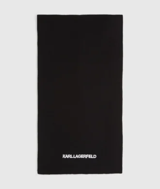 Logoscarf Logoscarf