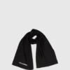 Logoscarf