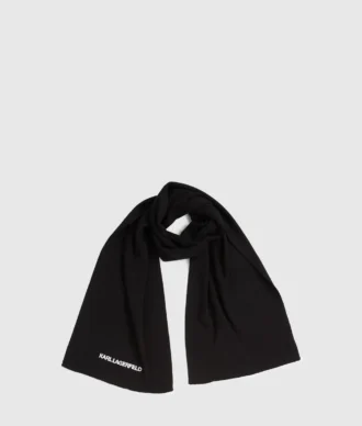Logoscarf Logoscarf