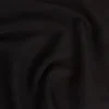 Logoscarf