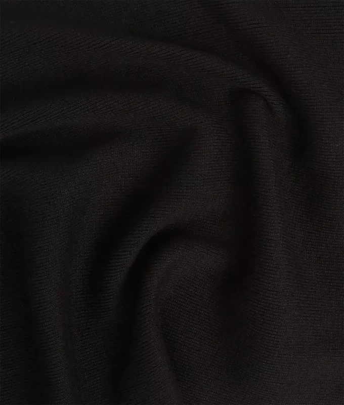 Logoscarf
