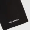 Logoscarf