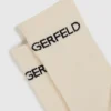 Logostrumpor – 2-pack Logostrumpor – 2-pack
