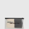 Logostrumpor – 2-pack Logostrumpor – 2-pack