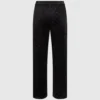 Loungebyxor med monogram