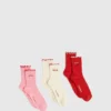 Love notes-strumpor – 3-pack Love notes-strumpor – 3-pack