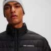 LÄTT VADDERAD JACKA LÄTT VADDERAD JACKA