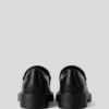 MACIE SIGNIA RHINESTONE LOAFERS MACIE SIGNIA RHINESTONE LOAFERS