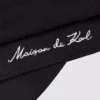 Maison de Karl baker boy-keps Maison de Karl baker boy-keps