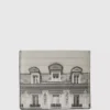 Maison de Karl-kortficka Maison de Karl-kortficka