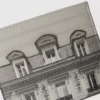 Maison de Karl-kortficka Maison de Karl-kortficka