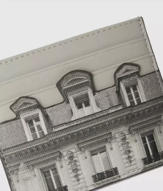 Maison de Karl-kortficka Maison de Karl-kortficka